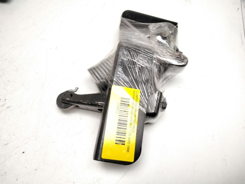 Recambio de compensador de frenada para nissan terrano ii (r20) 2.7 tdi 4wd referencia OEM IAM 464001F210  