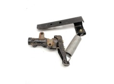 Recambio de compensador de frenada para nissan terrano ii (r20) 2.7 tdi 4wd referencia OEM IAM 464001F210   2