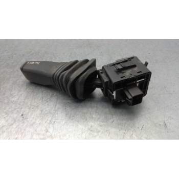 Recambio de mando limpia para opel antara 2.2 cdti cat (a 22 dm / lqn) referencia OEM IAM 202005410  