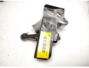 REPARTIDOR DE FRENO 464001F210 
