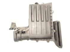 Recambio de caja filtro de aire para volkswagen passat b8 variant (3g5, cb5) 2.0 tdi 4motion referencia OEM IAM 5Q0129807  