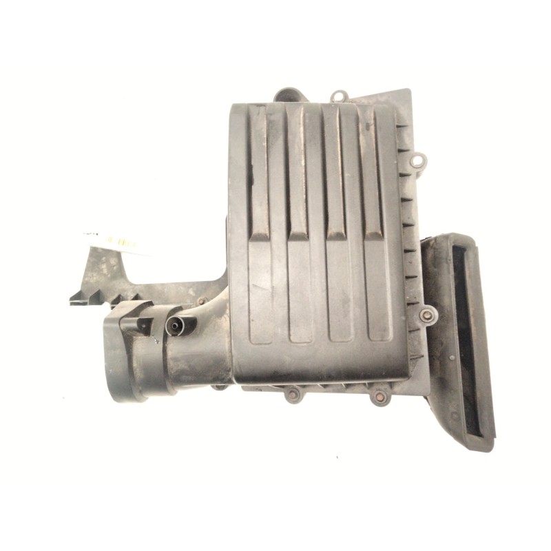 Recambio de caja filtro de aire para volkswagen passat b8 variant (3g5, cb5) 2.0 tdi 4motion referencia OEM IAM 5Q0129807  