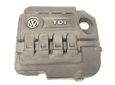 Recambio de tapa motor para volkswagen passat b8 variant (3g5, cb5) 2.0 tdi 4motion referencia OEM IAM 04L103925  