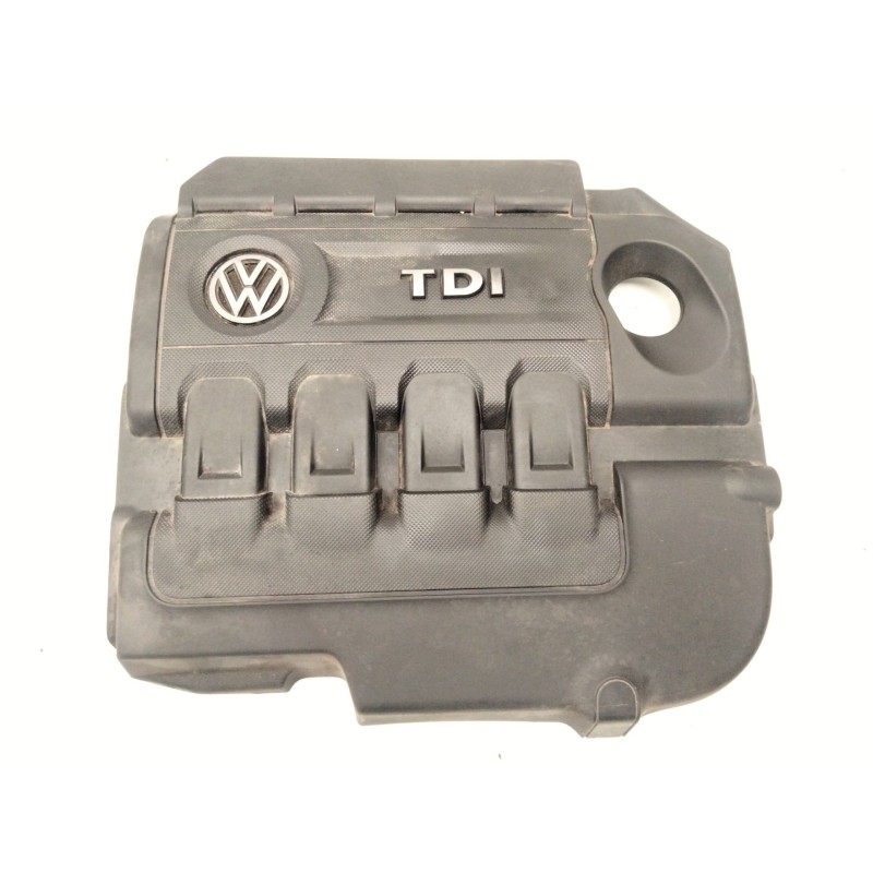 Recambio de tapa motor para volkswagen passat b8 variant (3g5, cb5) 2.0 tdi 4motion referencia OEM IAM 04L103925  
