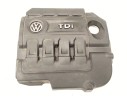 TAPA MOTOR 04L103925 
