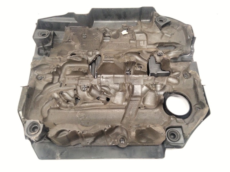 Recambio de tapa motor para volkswagen passat b8 variant (3g5, cb5) 2.0 tdi 4motion referencia OEM IAM 04L103925  