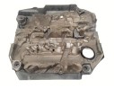TAPA MOTOR 04L103925 