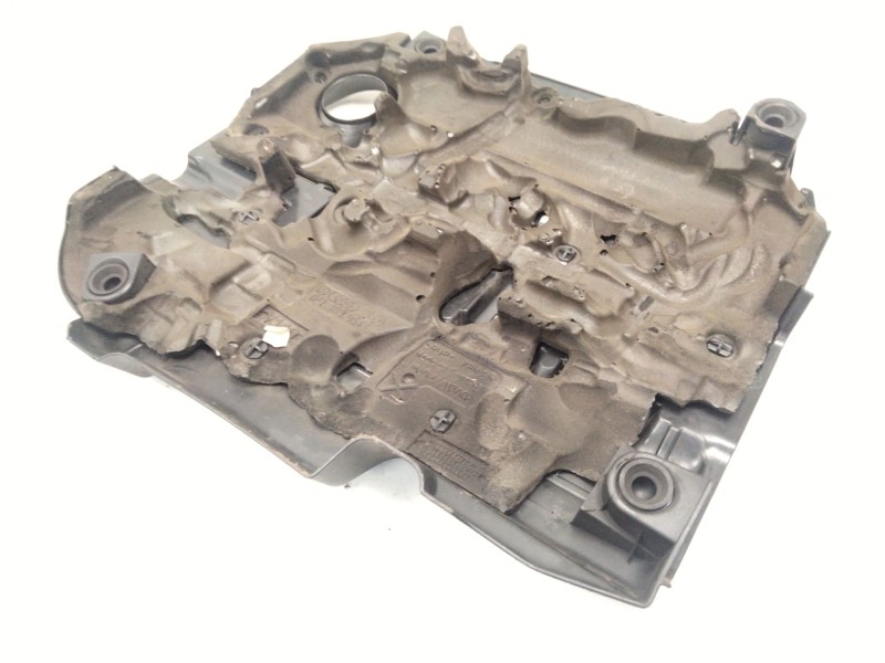 Recambio de tapa motor para volkswagen passat b8 variant (3g5, cb5) 2.0 tdi 4motion referencia OEM IAM 04L103925  