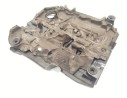 TAPA MOTOR 04L103925 