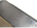 TAPA MOTOR 04L103925 