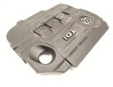 TAPA MOTOR 04L103925 