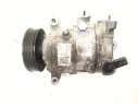 COMPRESOR AIRE ACONDICIONADO 5Q0820803 