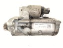 MOTOR ARRANQUE 02E911023 