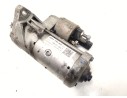 MOTOR ARRANQUE 02E911023 