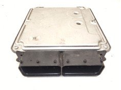 Recambio de centralita motor uce para volkswagen passat b8 variant (3g5, cb5) 2.0 tdi 4motion referencia OEM IAM 04L907309 02810