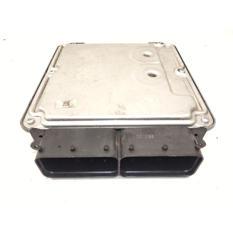 Recambio de centralita motor uce para volkswagen passat b8 variant (3g5, cb5) 2.0 tdi 4motion referencia OEM IAM 04L907309 02810