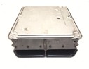 CENTRALITA MOTOR UCE 04L907309 0281031066 