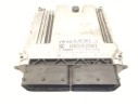 CENTRALITA MOTOR UCE 04L907309 0281031066 