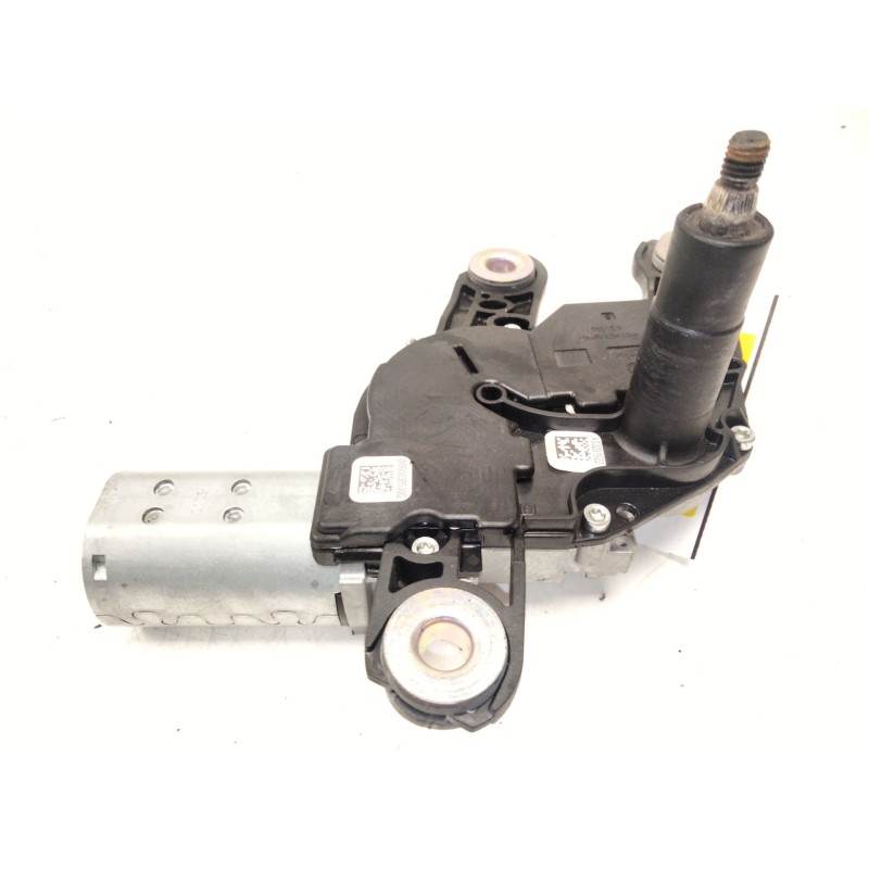 Recambio de motor limpia trasero para volkswagen passat b8 variant (3g5, cb5) 2.0 tdi 4motion referencia OEM IAM 5G0955711  