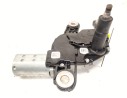 MOTOR LIMPIA TRASERO 5G0955711 