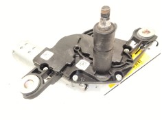 Recambio de motor limpia trasero para volkswagen passat b8 variant (3g5, cb5) 2.0 tdi 4motion referencia OEM IAM 5G0955711   2