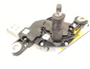 MOTOR LIMPIA TRASERO 5G0955711 