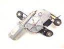 MOTOR LIMPIA TRASERO 5G0955711 