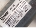 MOTOR LIMPIA TRASERO 5G0955711 