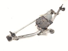 Recambio de motor limpia delantero para volkswagen passat b8 variant (3g5, cb5) 2.0 tdi 4motion referencia OEM IAM 3G1955023  