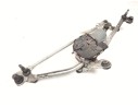 MOTOR LIMPIA DELANTERO 3G1955023 