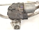 MOTOR LIMPIA DELANTERO 3G1955023 