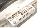 MOTOR LIMPIA DELANTERO 3G1955023 