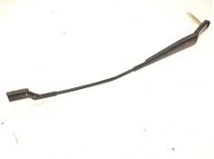 Recambio de brazo limpia delantero derecho para volkswagen passat b8 variant (3g5, cb5) 2.0 tdi 4motion referencia OEM IAM 3G195