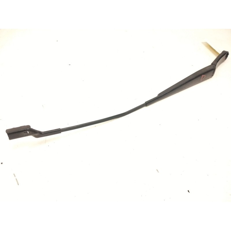 Recambio de brazo limpia delantero derecho para volkswagen passat b8 variant (3g5, cb5) 2.0 tdi 4motion referencia OEM IAM 3G195