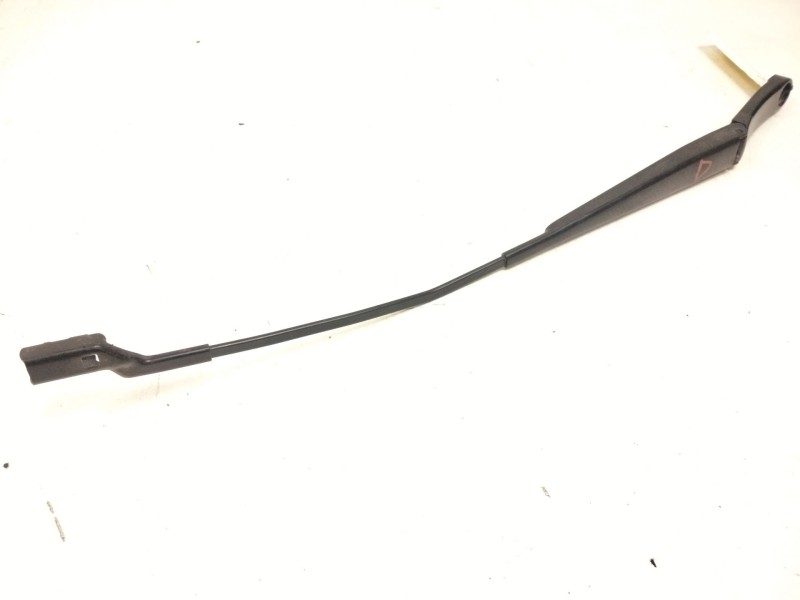 Recambio de brazo limpia delantero derecho para volkswagen passat b8 variant (3g5, cb5) 2.0 tdi 4motion referencia OEM IAM 3G195