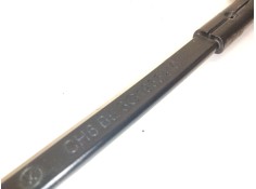 Recambio de brazo limpia delantero derecho para volkswagen passat b8 variant (3g5, cb5) 2.0 tdi 4motion referencia OEM IAM 3G195 2