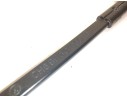 BRAZO LIMPIA DELANTERO DERECHO 3G1955410 