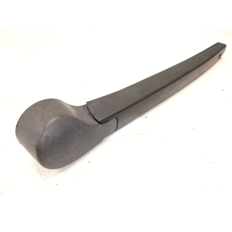 Recambio de brazo limpia trasero para volkswagen passat b8 variant (3g5, cb5) 2.0 tdi 4motion referencia OEM IAM 3G9955707  