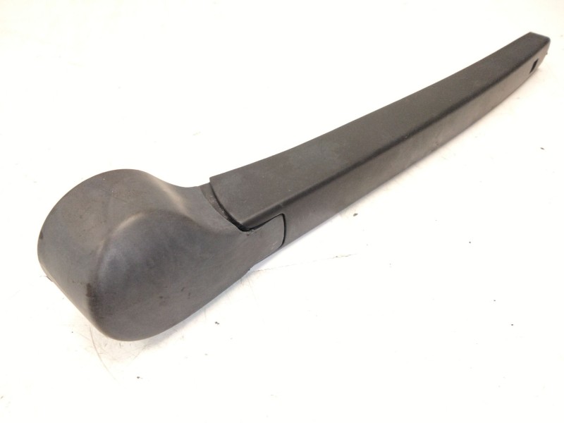 Recambio de brazo limpia trasero para volkswagen passat b8 variant (3g5, cb5) 2.0 tdi 4motion referencia OEM IAM 3G9955707  