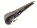 BRAZO LIMPIA TRASERO 3G9955707 