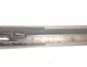 BRAZO LIMPIA TRASERO 3G9955707 
