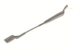 Recambio de brazo limpia delantero izquierdo para volkswagen passat b8 variant (3g5, cb5) 2.0 tdi 4motion referencia OEM IAM 3G1
