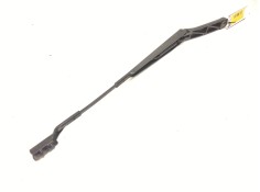 Recambio de brazo limpia delantero izquierdo para volkswagen passat b8 variant (3g5, cb5) 2.0 tdi 4motion referencia OEM IAM 3G1 2