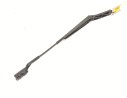 BRAZO LIMPIA DELANTERO IZQUIERDO 3G1955409 