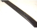 BRAZO LIMPIA DELANTERO IZQUIERDO 3G1955409 