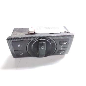 MANDO LUCES 20988679 