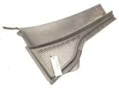 Recambio de torpedo para volkswagen passat b8 variant (3g5, cb5) 2.0 tdi 4motion referencia OEM IAM 3G1819404  