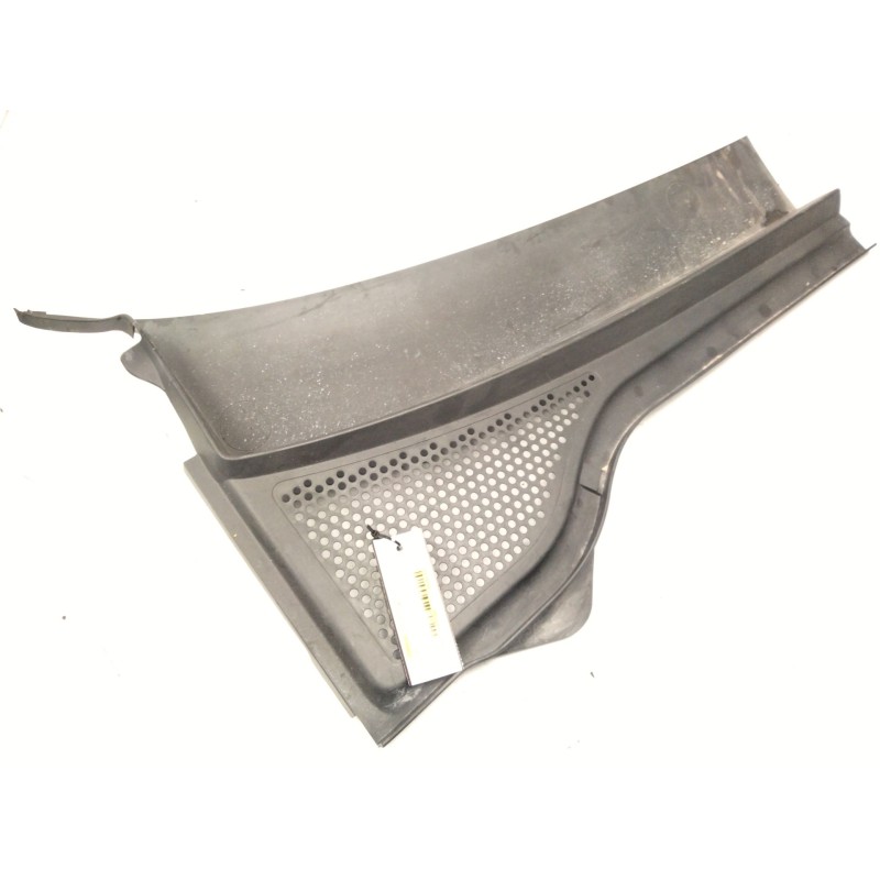 Recambio de torpedo para volkswagen passat b8 variant (3g5, cb5) 2.0 tdi 4motion referencia OEM IAM 3G1819404  