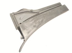 Recambio de torpedo para volkswagen passat b8 variant (3g5, cb5) 2.0 tdi 4motion referencia OEM IAM 3G1819404   2