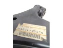 BRAZO SUSPENSION INFERIOR DELANTERO IZQUIERDO 545012Y470 